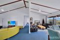 Property photo of 27 Shell Street Burnett Heads QLD 4670