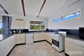 Property photo of 27 Shell Street Burnett Heads QLD 4670