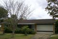Property photo of 24 Bedser Street Macgregor QLD 4109