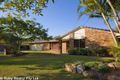 Property photo of 67 Jasmine Crescent Shailer Park QLD 4128