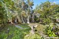 Property photo of 119 Capel Drive Capel WA 6271