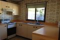 Property photo of 40 Acacia Street Fishermans Paradise NSW 2539