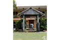 Property photo of 88 The Esplanade Grasstree Beach QLD 4740