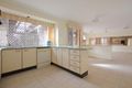 Property photo of 259 Oceanic Drive Bokarina QLD 4575