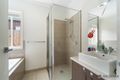 Property photo of 12 Barnato Street Weir Views VIC 3338