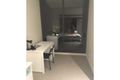 Property photo of 1211/225 Pacific Highway North Sydney NSW 2060