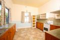 Property photo of 6 Clarice Street East Lismore NSW 2480