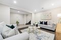 Property photo of 8 Wattlewoods Place Carrum Downs VIC 3201