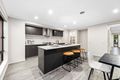 Property photo of 8 Wattlewoods Place Carrum Downs VIC 3201