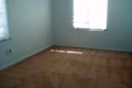 Property photo of 4 Aweta Street Ashwood VIC 3147