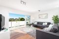 Property photo of 11/2 Croydon Street Cronulla NSW 2230