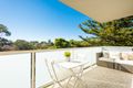 Property photo of 11/2 Croydon Street Cronulla NSW 2230