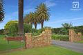 Property photo of 85 Lenne Road Ardmona VIC 3629