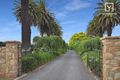 Property photo of 85 Lenne Road Ardmona VIC 3629