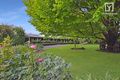 Property photo of 85 Lenne Road Ardmona VIC 3629