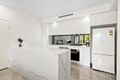 Property photo of 110/127 Pennant Street Parramatta NSW 2150