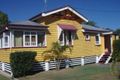 Property photo of 24 High Street Walkervale QLD 4670