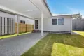 Property photo of 10 McCarthy Crescent Goodna QLD 4300