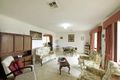 Property photo of 46 Mellor Circuit Florey ACT 2615