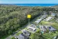 Property photo of 28 Settlers Way Mollymook NSW 2539