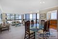 Property photo of 13/125 Albatross Avenue Mermaid Beach QLD 4218