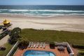 Property photo of 13/125 Albatross Avenue Mermaid Beach QLD 4218