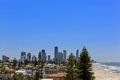 Property photo of 13/125 Albatross Avenue Mermaid Beach QLD 4218