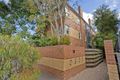 Property photo of 4/171 Hotham Street Balaclava VIC 3183