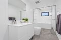 Property photo of 4/475-477 Pacific Highway Asquith NSW 2077
