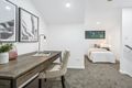 Property photo of 4/475-477 Pacific Highway Asquith NSW 2077