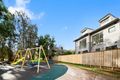 Property photo of 4/475-477 Pacific Highway Asquith NSW 2077