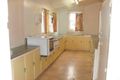 Property photo of 13 Kiernan Street Gwynneville NSW 2500