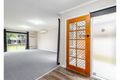 Property photo of 333 Archer Street Shepparton VIC 3630