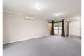 Property photo of 333 Archer Street Shepparton VIC 3630