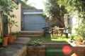 Property photo of 113 Railway Road Sydenham NSW 2044