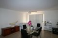 Property photo of 10 Windermere Street Emerald QLD 4720