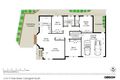 Property photo of 1/15-17 Vista Street Caringbah South NSW 2229