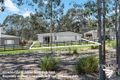 Property photo of 60 Casuarina Drive Pokolbin NSW 2320