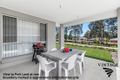 Property photo of 60 Casuarina Drive Pokolbin NSW 2320