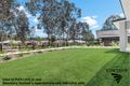 Property photo of 60 Casuarina Drive Pokolbin NSW 2320