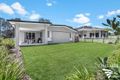 Property photo of 60 Casuarina Drive Pokolbin NSW 2320