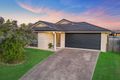 Property photo of 48 Barrallier Place Drewvale QLD 4116