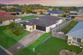 Property photo of 48 Barrallier Place Drewvale QLD 4116