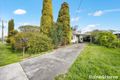 Property photo of 119 Capel Drive Capel WA 6271