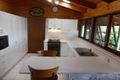 Property photo of 5 Artell Close Raymond Terrace NSW 2324