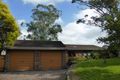 Property photo of 5 Artell Close Raymond Terrace NSW 2324