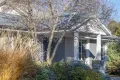 Property photo of 54 Greasons Road Bundanoon NSW 2578