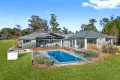 Property photo of 54 Greasons Road Bundanoon NSW 2578