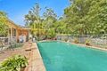Property photo of 49 Alan Street Niagara Park NSW 2250