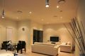 Property photo of LOT 1/61 Azzurra Drive Varsity Lakes QLD 4227